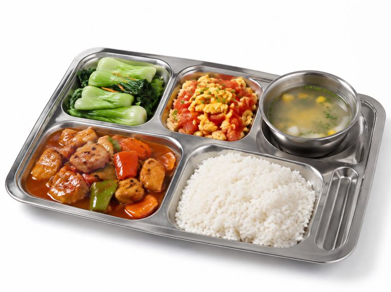 丽水企业食堂承包与托管服务